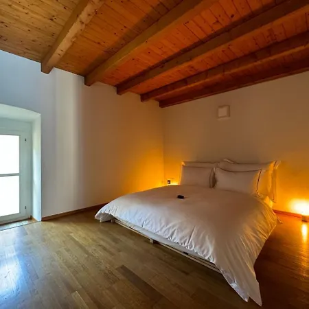 Apartments In The Old City, Piazza Grande Locarno Exterior foto