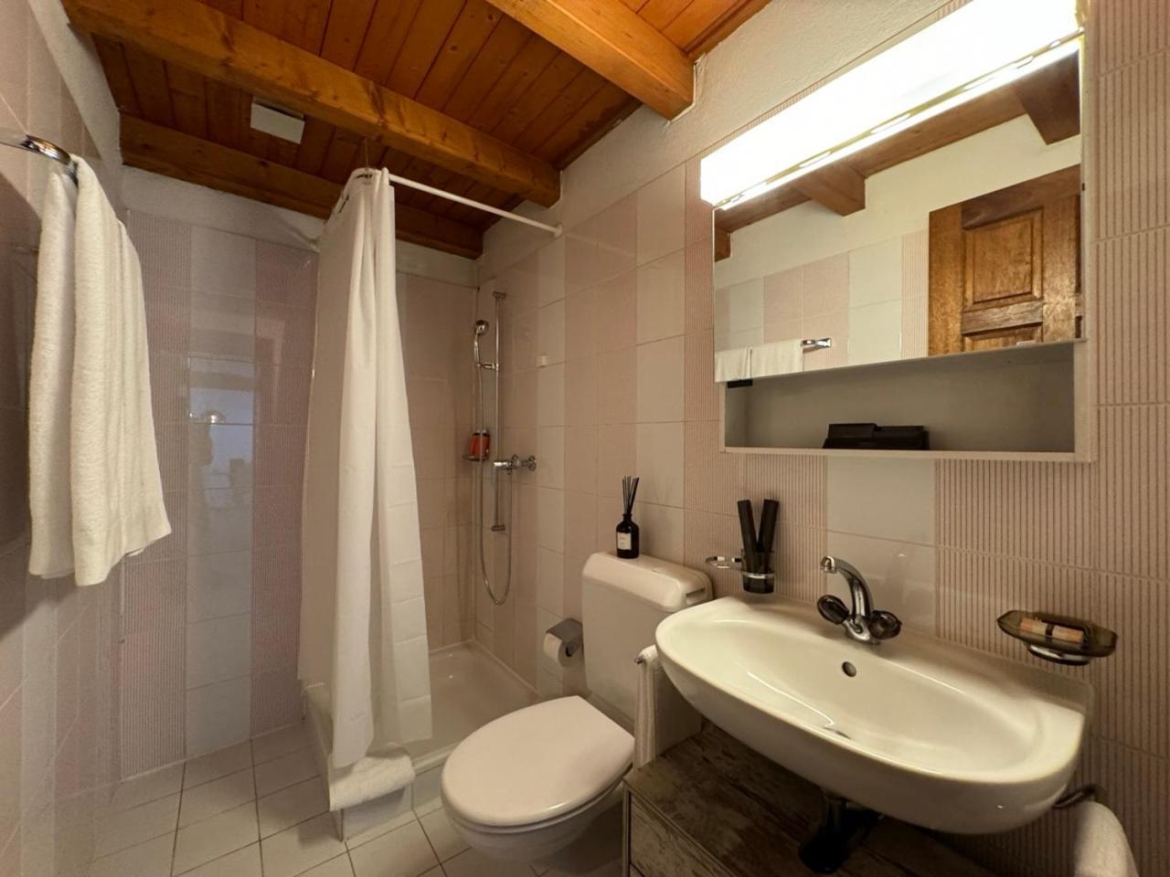 Apartment In The Old City, Piazza Grande